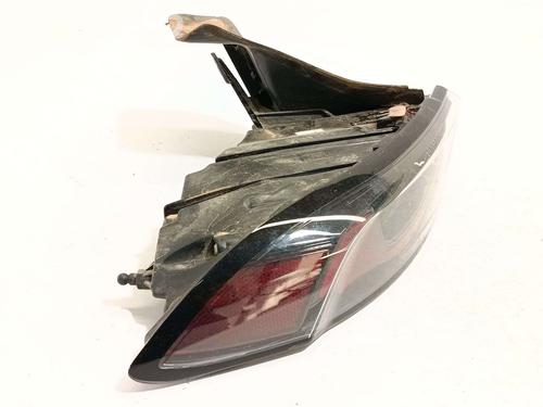 Left taillight ALFA ROMEO TONALE (965_) 1.5 Mild Hybrid | BP38725741C34 - Image 2