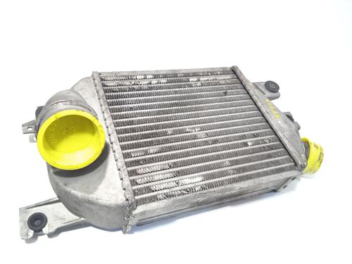 Used Intercooler Intercooler 22729442 22729442