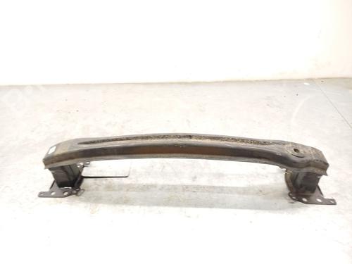 front-bumper-reinforcement-seat-altea-xl-5p5-5p8-2006-2007-2008-2009-2010-2011-2012-2013-2014-2015-30831265 main image