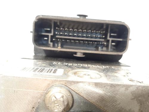 ABS pump VW CC B7 (358) | BP21018232M43