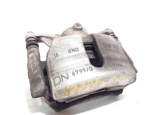 Used Right front brake caliper VW MULTIVAN T7 (STM, STN) [2021-2026]  17661195