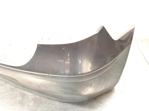 Rear bumper BMW 1 (E87) 118 d | BP19776137C8 