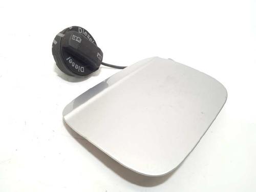 fuel-flap-seat-exeo-st-3r5-8e0809905e-2009-2010-2011-2012-2013-15670059 main image