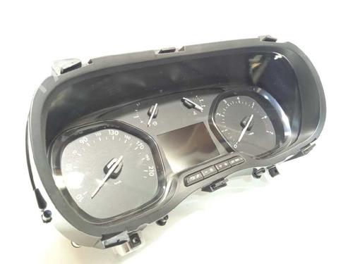 Used Instrument cluster PEUGEOT EXPERT Bus (V_) 2.0 BlueHDi 150 (150 hp) 9194350