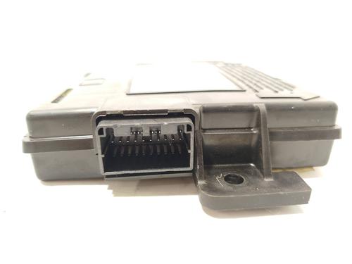 Electronic module ALFA ROMEO GIULIA (952_) 2.2 D (952AEM250, 952AEA250) | BP36433704M83 - Image 3