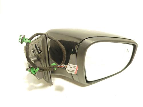 Used Right mirror Right mirror FORD TOURNEO CUSTOM V362 Bus (F3) 1.0 EcoBoost PHEV (125 hp) 33427994 33427994
