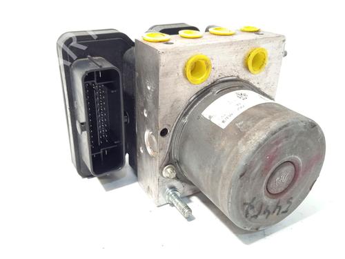 Used ABS pump ABS pump 28092932 28092932