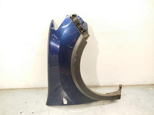 forskrm-hjre-dacia-sandero-ii-2012-31941293 main image