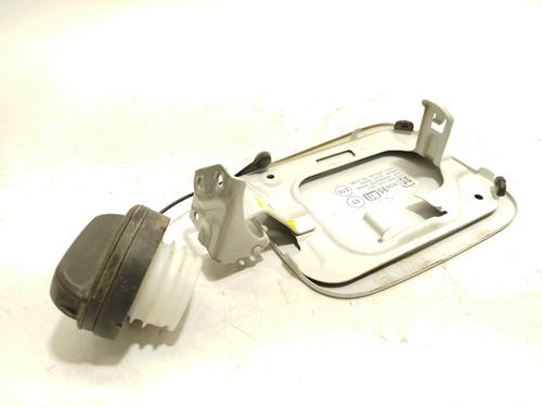 BP30001020C131 main image