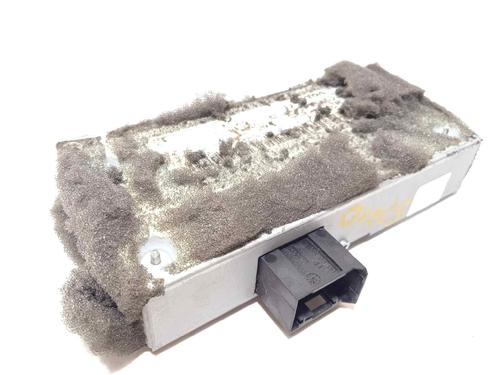 Used Electronic module Electronic module 17182736 17182736