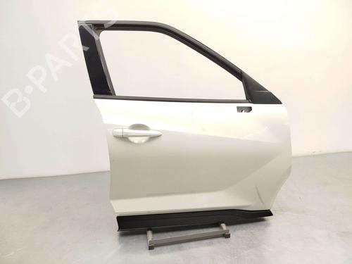 Used Right front door Right front door 38348520 38348520