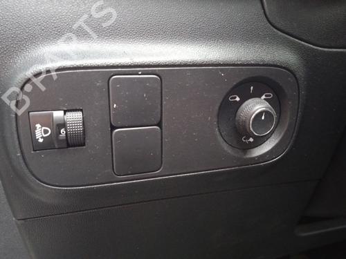 Starter CITROËN C3 III (SX) 1.2 PureTech 82 | BP28153410M8  - Image 27