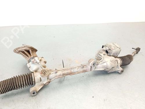 Steering rack FORD KUGA II (DM2) 2.0 TDCi | BP38707460M22 - Image 4