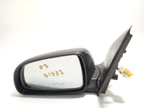 Retrovisor esquerdo Retrovisor esquerdo 15670397 15670397