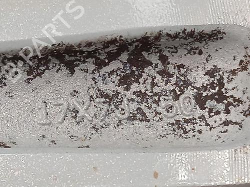 Rim MAZDA CX-5 (KE, GH) 2.2 D | BP19254754C45