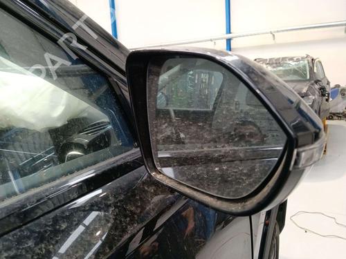 Rear axle JAECOO J7 PHEV | BP40220163M2  - Image 24