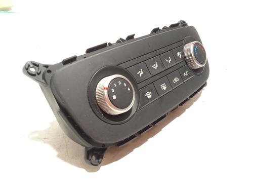 Used Climate control Climate control 33426767 33426767