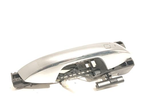 Used Front right exterior door handle Front right exterior door handle BYD SEAL U [2024-2026] 35946379 35946379