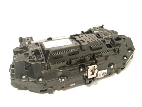 Instrument cluster AUDI A1 Sportback (GBA) 30 TFSI | BP31623871C47 - Image 4