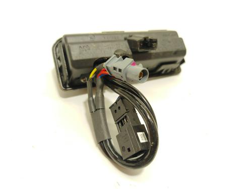 Tailgate handle AUDI Q3 Sportback (F3N) 35 TDI | BP30830333C132 - Image 4