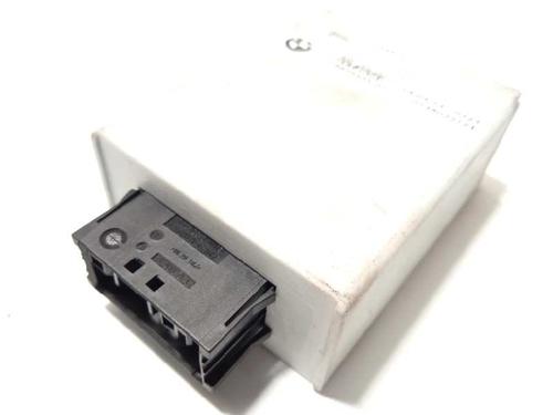 Used Electronic module Electronic module BMW 5 (F10) 530 d xDrive (258 hp) 10566053 10566053