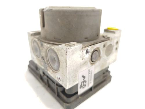 ABS pump CITROËN C3 II (SC_) 1.6 BlueHDi 75 | BP28098414M43