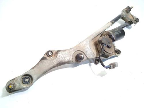 Used Front wiper motor Front wiper motor 9438388 9438388