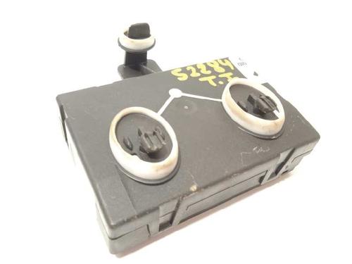 Electronic module PORSCHE MACAN (95B) 3.0 S Diesel | BP16073816M83