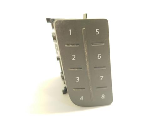 Switch AUDI A5 (F53, F5P) 2.0 TFSI | BP23040201I30 - Image 2