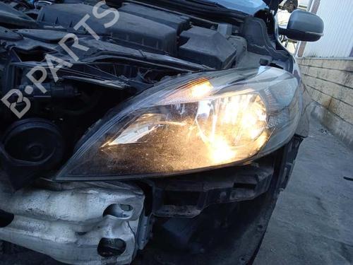 AC compressor VOLVO V40 Hatchback (525) D3 | BP13306562M34  - Image 30