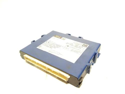 Used Electronic module Electronic module TOYOTA PRIUS (_W3_) 1.8 Hybrid (ZVW30) (136 hp) 8209691 8209691