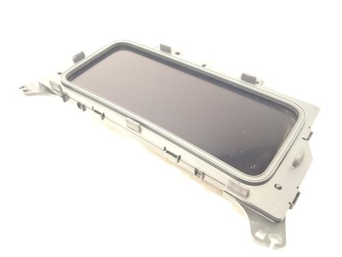 Instrument cluster HYUNDAI KONA (OS, OSE, OSI) EV | BP19023054C47 