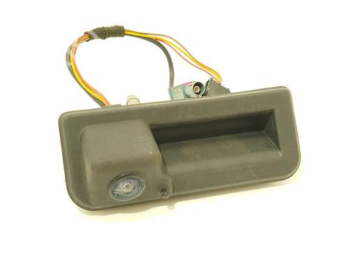Used Electronic module Electronic module VW TAIGO (CS1) 1.0 TSI (116 hp) 34520654 34520654