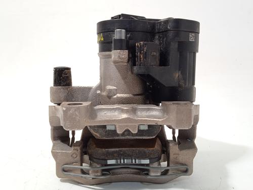 Right rear brake caliper SEAT LEON (KL1, KLG) 1.0 TSI | BP29748193M106 