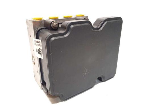 ABS pump TOYOTA AURIS (_E18_)  | BP9137762M43 