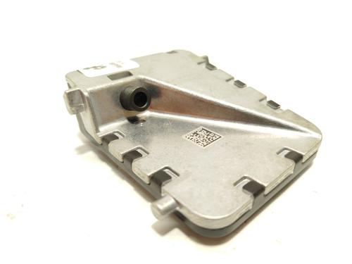 Used Electronic module Electronic module 24292492 24292492