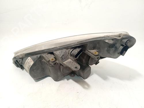 Lyskaster høyre FORD S-MAX (WA6) 2.0 TDCi | BP30609825C29 