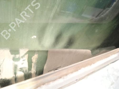 Left front door RENAULT TRAFIC II Bus (JL) 2.5 dCi 145 (JL0J) | BP28184454C2 