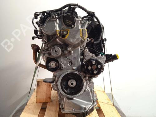 Engine KIA STONIC (YB) | BP17982979M1 - Image 4