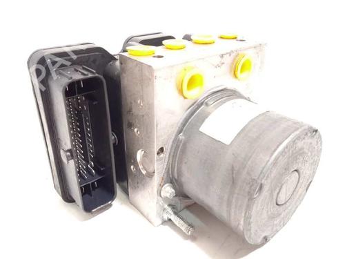 Used ABS pump PEUGEOT 3008 II SUV (MC_, MR_, MJ_, M4_) [2016-2025]  13295971