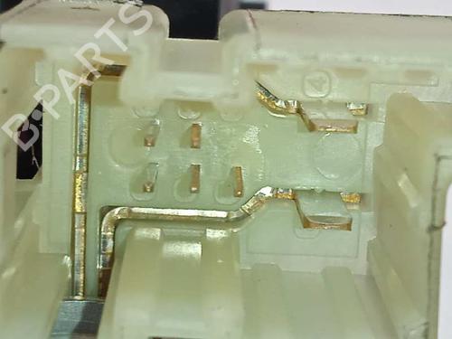  - Image 3