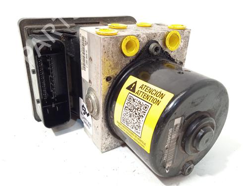 Used ABS pump OPEL ASTRA H (A04) 1.6 (L48) (116 hp) 29446494