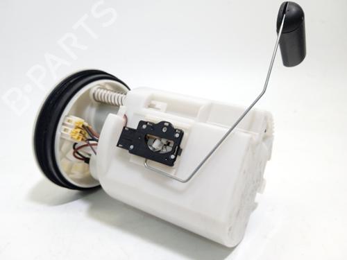 Fuel pump SUBARU LEGACY V Estate (BR) 2.5 i AWD (BRM) | BP19253920M76 