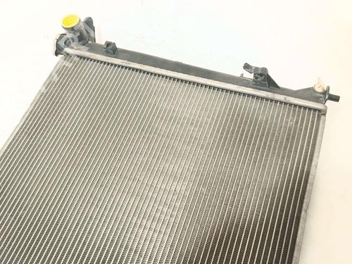 Water radiator KIA CARENS IV 1.7 CRDi | BP38556089M31 - Image 4