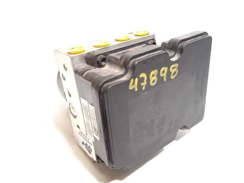 ABS pump KIA CEE'D (JD)  | BP9217488M43 