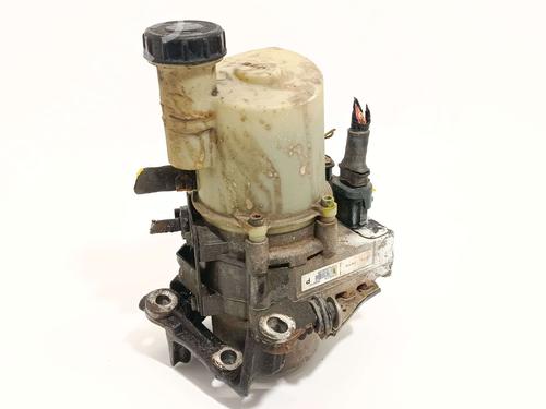 Steering pump RENAULT KANGOO (KC0/1_) 1.5 dCi (KC07) | BP39236328M99 - Image 2