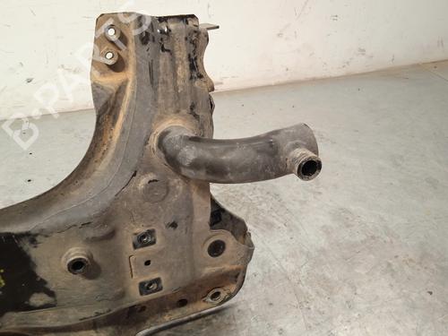 Subframe FIAT TIPO Saloon (356_, 357_) 1.4 (356SXA1B) | BP25714581M9 - Image 3