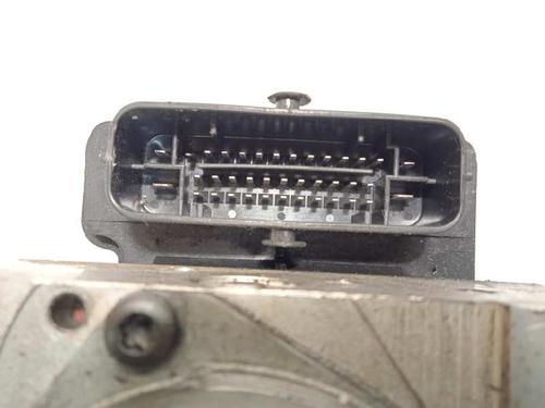 ABS pump KIA CEE'D (JD)  | BP11682203M43 