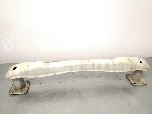 rear-bumper-reinforcement-fiat-croma-194_-19-d-multijet-51730921-2005-2006-2007-2008-2009-2010-2011-5409414 main image