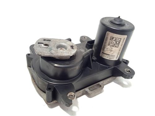 Used Electronic module Electronic module JAGUAR XF II (X260) 3.0 D (300 hp) 23209126 23209126